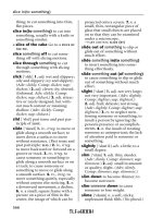 NTC''''s Pocket Dictionary of Words and Phrases part 61 ppsx