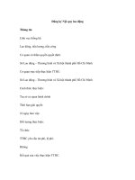 Đăng ký Nội quy lao động doc