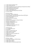 Hacker Professional Ebook part 4 doc