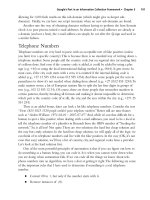 Google hacking for penetration tester - part 20 potx