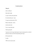 Xác định lại dân tộc docx