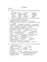 test 11 so1 08-09(de2)