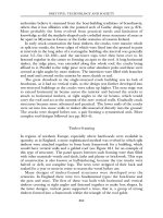 An Encyclopedia of the History of Technology part 89 ppsx