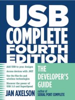 USB Complete fourth- P1 pdf