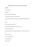 Cấp thẻ Bảo hiểm y tế đối với người có công với cách mạng pptx