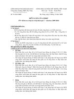 KL CUA UBKT QUY I 09-10