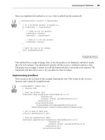 Phát triển ứng dụng cho iPhone và iPad - part 11 pdf