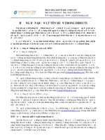 hướng dẫn quản lý tên miền