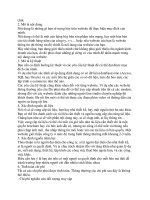 Hacker Professional Ebook part 80 potx