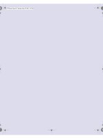 CCNA 1 and 2 Companion Guide, Revised (Cisco Networking Academy Program) part 66 pdf