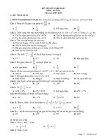 Đề thi HK2 09-10 tham khảo toán 6_3