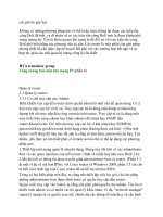 Hacker Professional Ebook part 121 ppsx