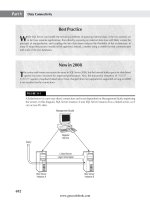 Hướng dẫn học Microsoft SQL Server 2008 part 74 pot