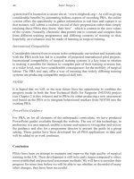 Safer Surgery part 8 docx