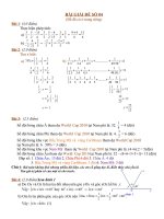 Thử sức kì 2-Toán 6-đề số 05
