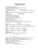 Kiem tra HKI Hoa 9 (1)