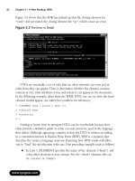 Webmaster''''s Guide to the Wireless Internet part 12 potx