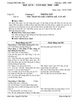 GIAO AN DAI SO 7 - HKII