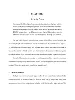 Charles J. Corrado_Fundamentals of Investments - Chapter 3 docx