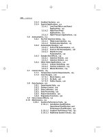 Introduction to Modern Liquid Chromatography, Third Edition part 2 potx