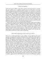 An Encyclopedia of the History of Technology part 36 ppsx