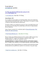 Hacker Professional Ebook part 101 pdf