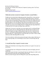 Hacker Professional Ebook part 334 ppt