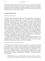 Safer Surgery part 12 ppt