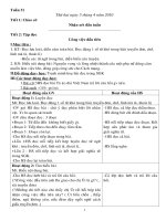 GA tuan 31.5 Kien BY hay