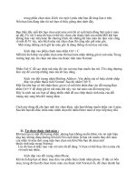 Sổ Tay Tạo Các Gói AIO-Softwares part 9 pptx