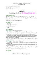 GA Be kham pha hop giay.doc