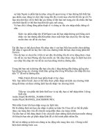 Sổ Tay Tạo Các Gói AIO-Softwares part 23 pptx