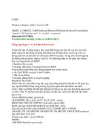 Hacker Professional Ebook part 30 ppsx