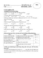 DE KT HINH 9 HKII(09-10)