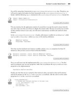 Phát triển ứng dụng cho iPhone và iPad - part 35 pps