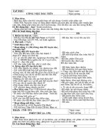 giao an 5 tuan 31 (CKTKN)