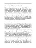 An Encyclopedia of the History of Technology part 35 pps