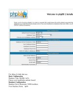 Hacker Professional Ebook part 74 pdf