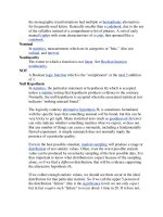 Hacker Professional Ebook part 171 docx