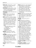 NTC''''s Pocket Dictionary of Words and Phrases part 63 pdf
