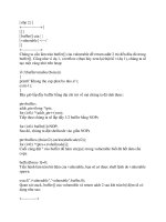 Hacker Professional Ebook part 114 potx