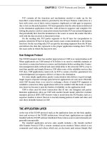 The Illustrated Network- P10 ppsx