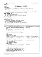 TU NHIEN-XA HOI-CKT-T30-31