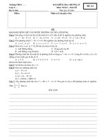 kiemtra chuong IV (DS9)