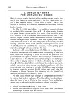 The Intelligent Investor: The Definitive Book On Value part 17 pps