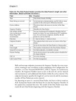 USB Complete fourth- P9 pdf