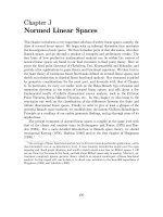 Real Analysis with Economic Applications - Chapter J doc