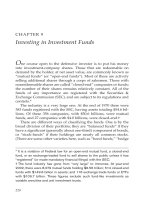 The Intelligent Investor: The Definitive Book On Value part 25 pot