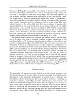 An Encyclopedia of the History of Technology part 24 ppsx