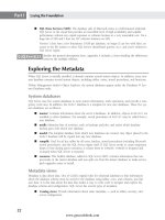 Hướng dẫn học Microsoft SQL Server 2008 part 7 pps